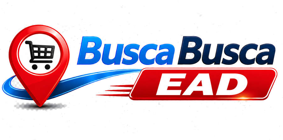 BuscaBusca EAD